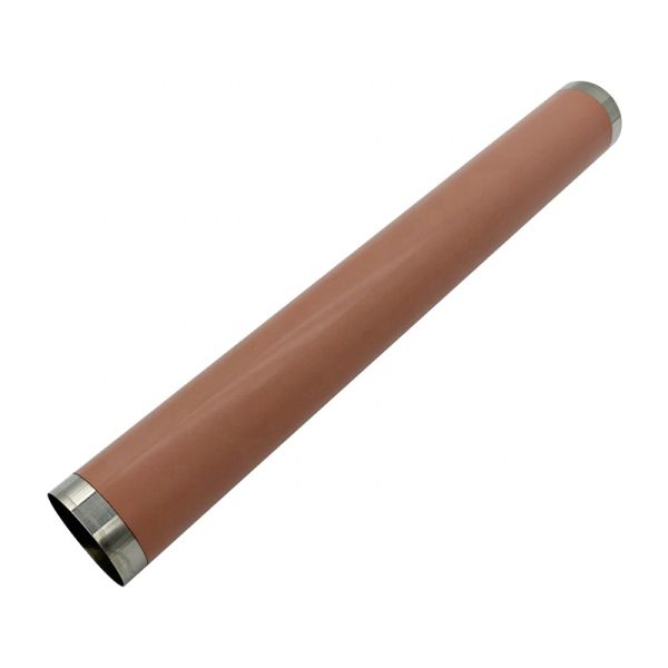 High Quality Rezision Fuser Film Sleeve for HP 4014 4015 4515 601 602 603 604 605 630 4250  Copier Printer Spare Parts Rezision