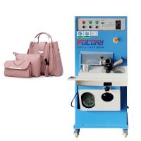 Máquina Roughing da sapata multifuncional, Eva Sole Making Machine 380 volts