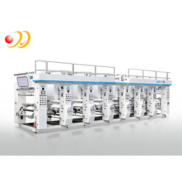 Печатная машина стикера, печатная машина ярлыка управлением компьютера