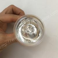OSRAM 64627 HLX EFPハロゲンランプ 12V 100W GZ6.35 顕微鏡用内視鏡冷光源ランプ