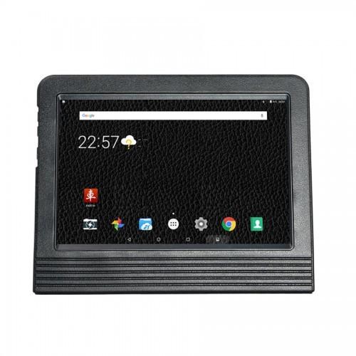 LAUNCH X431 EV Diagnostic Upgrade Kit + Activation Card Compatible with X-431 PRO3 V+ 5.0/ PRO3S/ PRO3 ACE/ PRO3 APEX/ PRO5/ PAD V/ PAD VII etc
