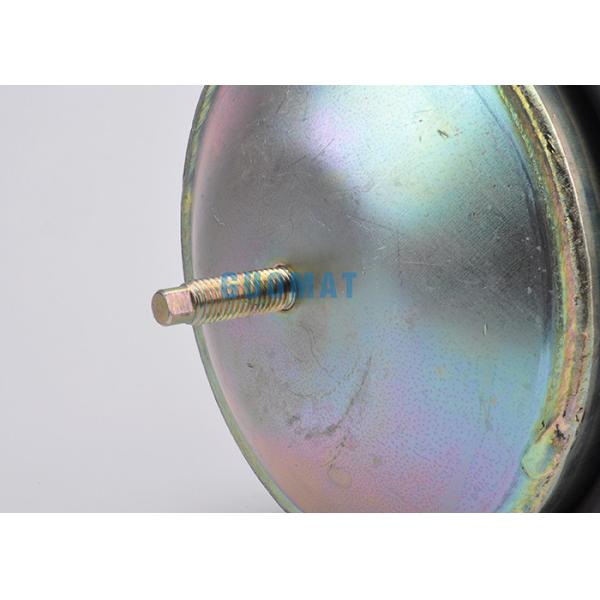Top Quality Truck Rubber AirBag Firestone Suspension Spring Shock Absorber W01M588472