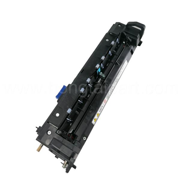 Unidade do fusor para a unidade quente do filme do fusor de Parts Fuser Assembly da impressora da venda do Ricoh MPC2011 C2503 C3003 C4503 C5503 C6003