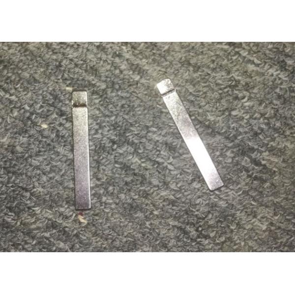 Качество ОЭМ лезвия царственного Крузе лакросс Холден превосходное удаленное