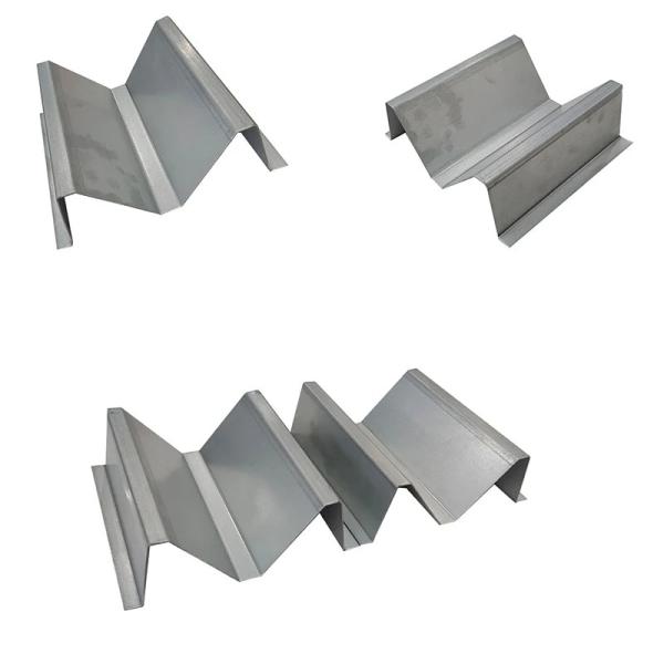 Алюминиевые аксессуары для монтажа солнечных панелей