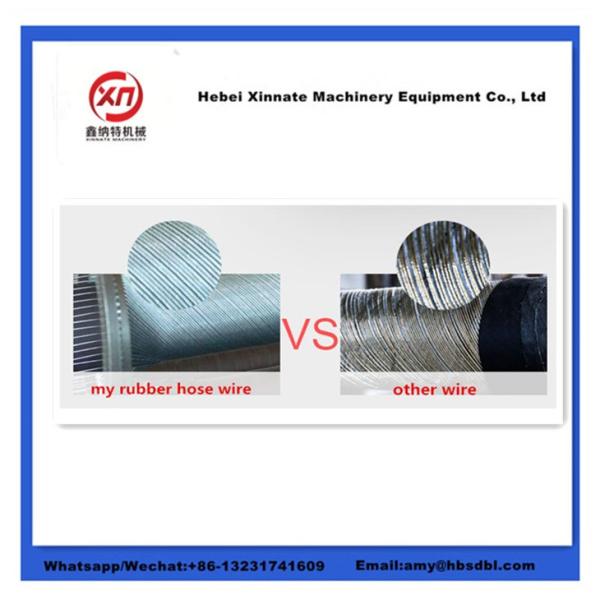 3м 4м 5м Бетонный насос Резиновый шланг Бетонный насос Конечный шланг