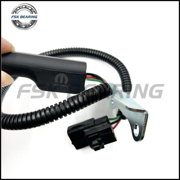 56027870 Crankshaft Position Sensor for Chrysler Dodge Vehicles