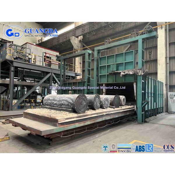 Lead Ingot Manufacturer ,Lead Ingot China ,Lead Ingot Supplier ,Factory Supply Directly