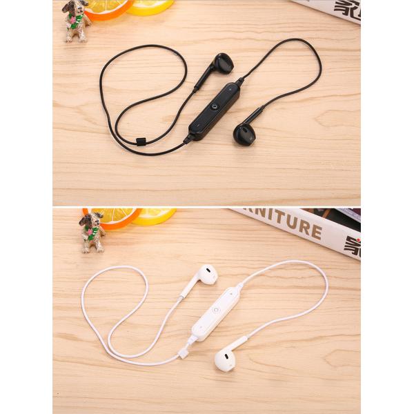 Bluetooth Headphones Wireless Headphone Sport Stero Headset gamer Wireless headphones bluetooth with microphone Noise C