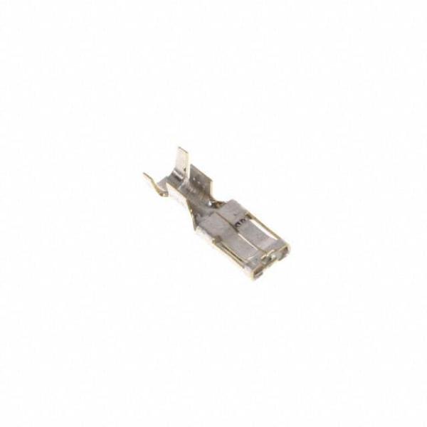 PCIE-098-02-F-D-RA