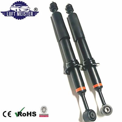 Left Right 4851060290 4851069485 Shock Absorber Toyota Prado 150 Lexus GX 460 Strut