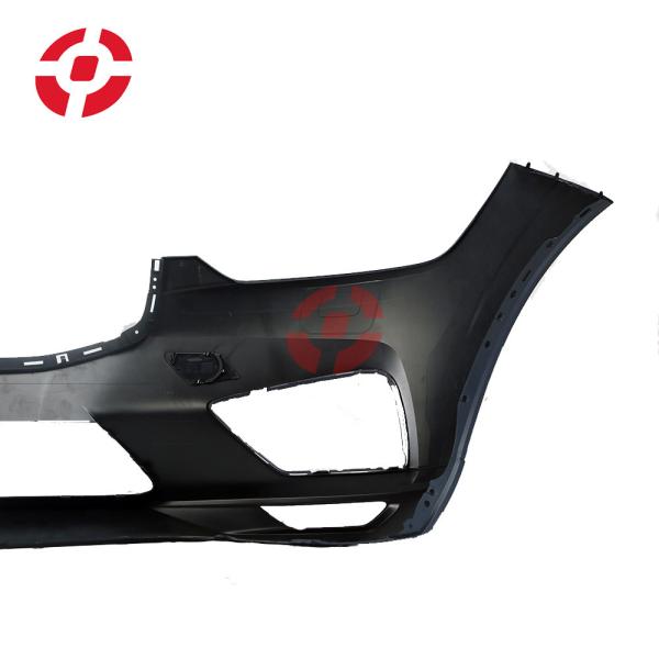 Les pièces détachées de voiture les plus vendues pare-chocs arrière pour VOLVO OE 39848914