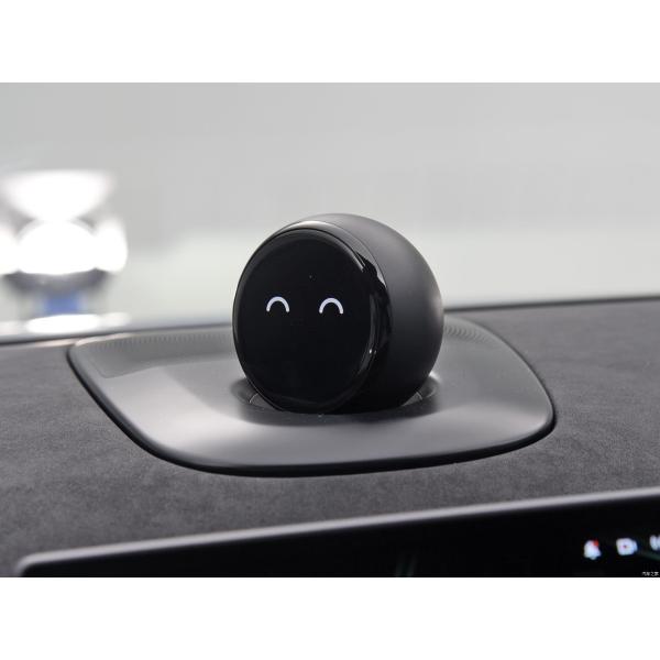 2023 Brand Chinese Electric Vehicle SUV Weilai NIO ES7 Luxury New Energy Car 485KM 575KM 620KM Intelligent EV New Electric Car