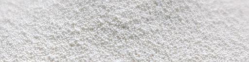 ШАРИКИ СИЛИКАТА ЦИРКОНИЯ, КЕРАМИЧЕСКИЕ ШАРИКИ ДЛЯ SHOTpeening и ВЗРЫВАТЬ