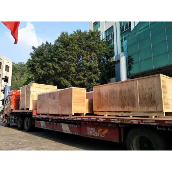 30 до 300 сумок/минимальной многофункциональной упаковка еды машины упаковки