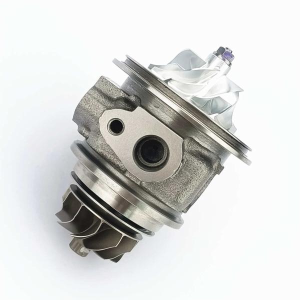 TD02 Cartucho Chra Turbo 49180-01405 49180-01400 49180-01406 para Audi A1 A3 Q2 Q3