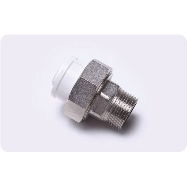 Anti-loose Pipe Thread Sealant Screw Lock Glue Anaerobic Adhesive