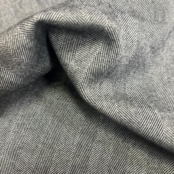Polyester Rayon Spandex Yarn Dyed Fabric for Garment