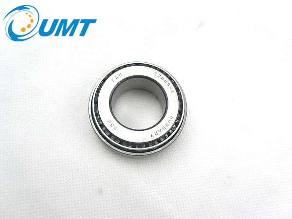 Stock L68149 cone Taper Roller Bearing L68110 taper cup Gcr15 silver ball bearings