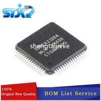 102 589824 9152 distributeur programmable de la puce 144-LQFP XC6SLX9-3TQG144I d'IC