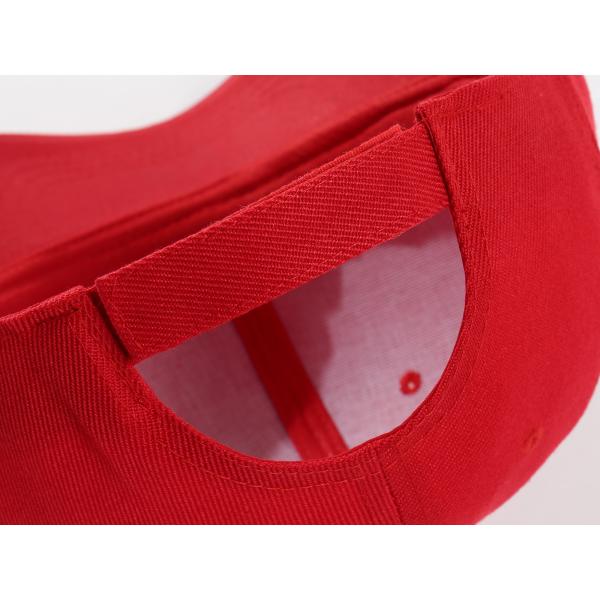 Custom Embroidered Logo Men'S And Women'S Soft Cotton Baseball Cap