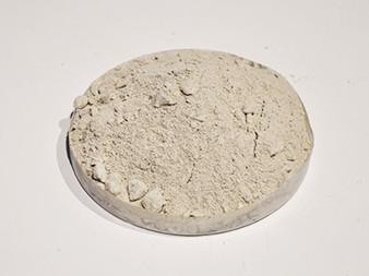 Magnesia Hot Repairing Gunning Mixes For EAF Steel Plants Refractory