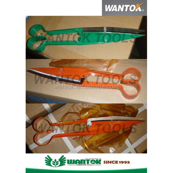 Veterinary 12.5