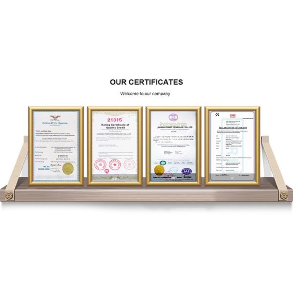 Tin Box Aluminum Foil Container Food Packaging Disposable Cooking Meal Take Away Tray With Lid