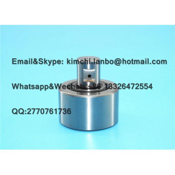 18X47X50.5 mm  cam follower printing machine spare parts