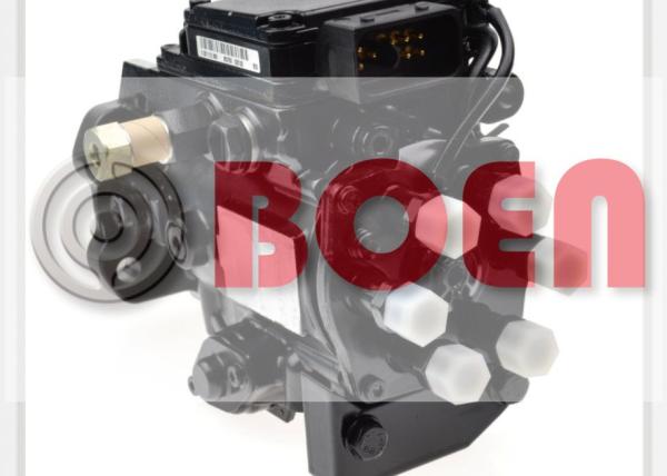 Diesel Fuel Injection Pump 04705-06042R Fuel system diesel rotor head of injection pumps