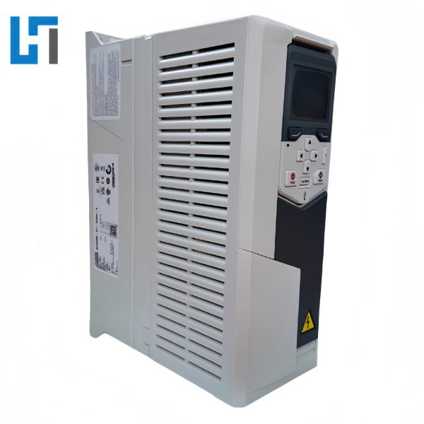 ACS580-01-046A-4 22kw 18.5kw ABB Soft Starter Plc Programming Controller Module
