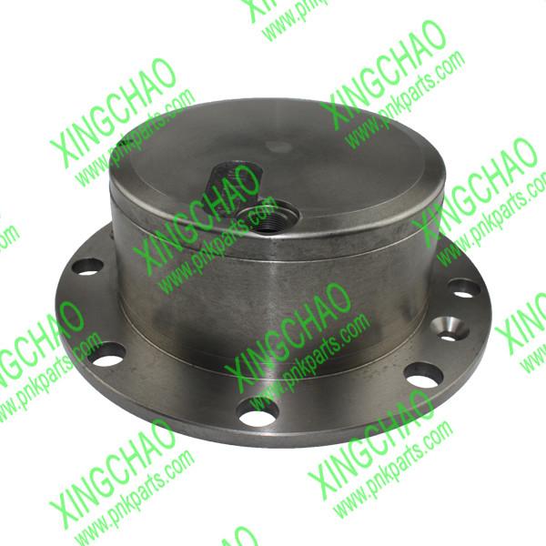 Eixo planetário da movimentação MFWD do portador de L166299 JD Trator Planet Pinion