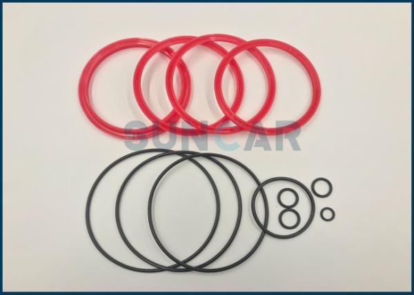 FURUKAWA Hydraulic Breaker Seal Kit Fits SH-30G,SH-20G Heat Resistance