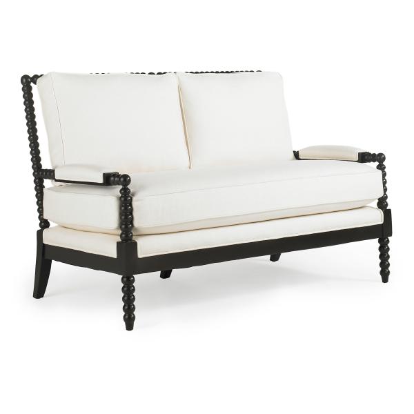 2018 two person sofa fabrica two seater wooden sofas seat 2 design new model sets pictures sofa made in china,arabian st