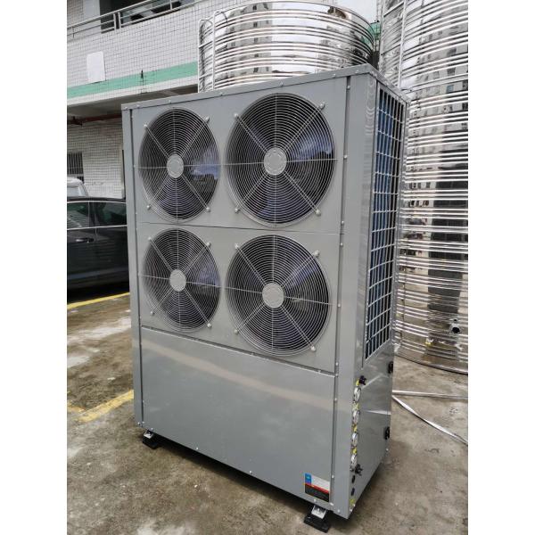 20KW 3HP Copeland compressor Swimming Pool Heat Pump