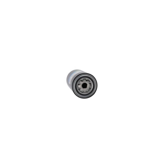 Komatsu Excavator Repair Parts PC200-8 PC210-8 PC220-8 PC230-8 PC240-8 600-319-3750