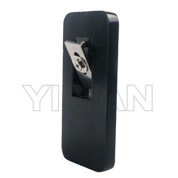 Черный чугунный нож для обрезки, ручной триммер, резак, деревообрабатывающее оборудование, инструменты