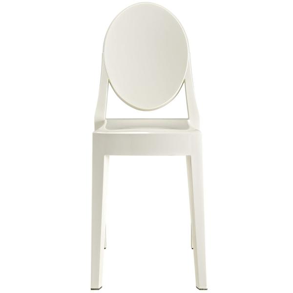 crystal clear wedding chair crystal wedding chair royal wedding chair resin wedding chair wedding mandap chair wedding