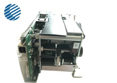 CO Certification ATM Chip Card Reader Smart Diebold 49-209542-000F