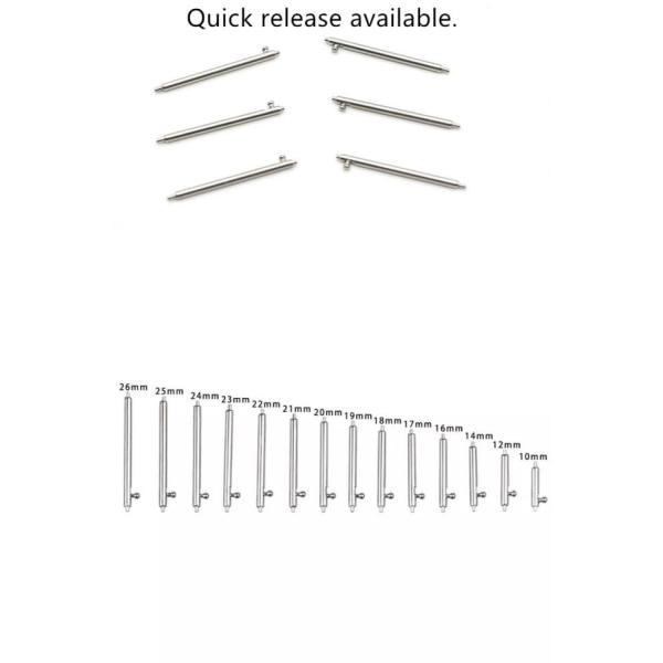 Адвокатуры весны дозора нержавеющей стали инструмента 1.5mm удаления Адвокатуры весны ODM умные