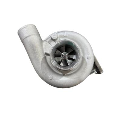 S2B Turbo 315705 315654 315654R 315704 315704R 315705R 315739 315820R 316835 316835R 318144 318874, 318874R with 	BF6L913C, BF6M913C engine for 1996-09 Deutz Industrial Engine