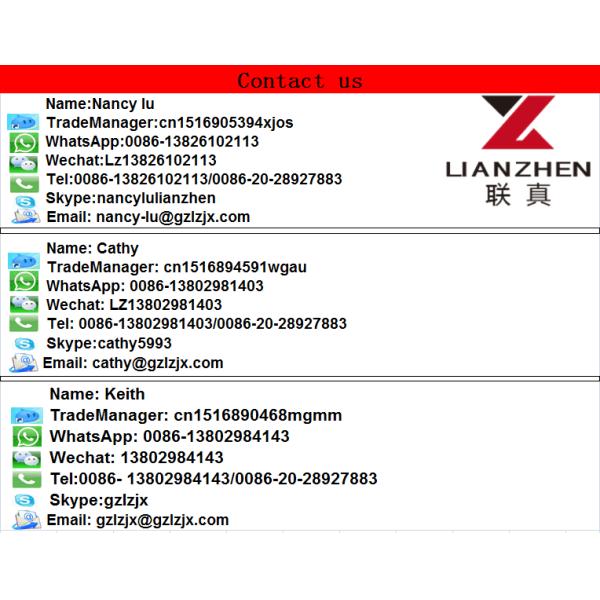 VOLVO Truck Excavator Diesel Fuel Injector Pump Nozzle VOE20972225 BEBE4D16001 20972225 21506699 21569191