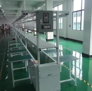 ZCH Technology Group Co.,Ltd
