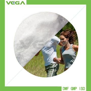 Vitamin B1 Hcl/Vitamin B1 Powder