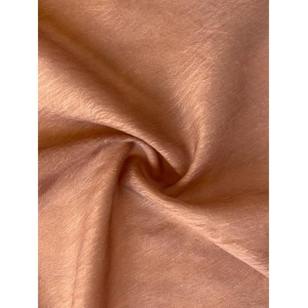 Lightweight Fleece Fabric with Stain Repellent Anti-Pill Features Wool/Polyester