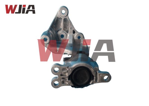 11220-4BA0A ENGINE MOUNT for NISSAN X-TRAIL 2.5L T32 11220-4BA0A