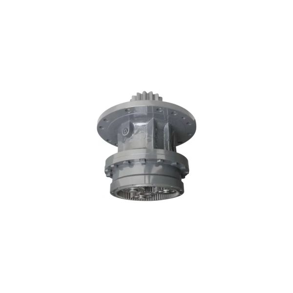 CAT E320DSwing Part No:378-9517 For Construction Application