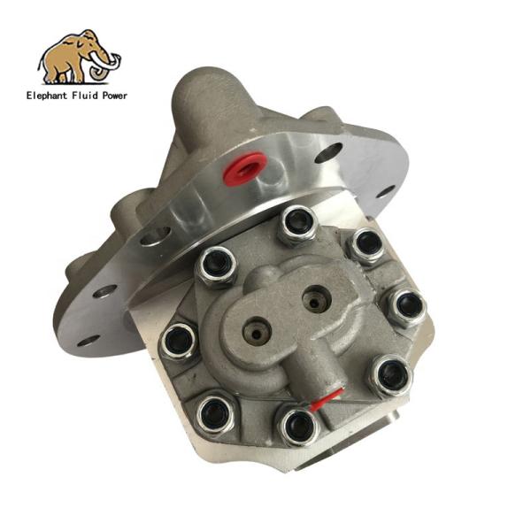 OEM D0NN600G 81823983 шестерни гидронасоса трактора частей трактора Форда пятна