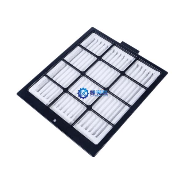 Сот фильтр 132mm OD 208-9065 входа двигателя 14 дюймов