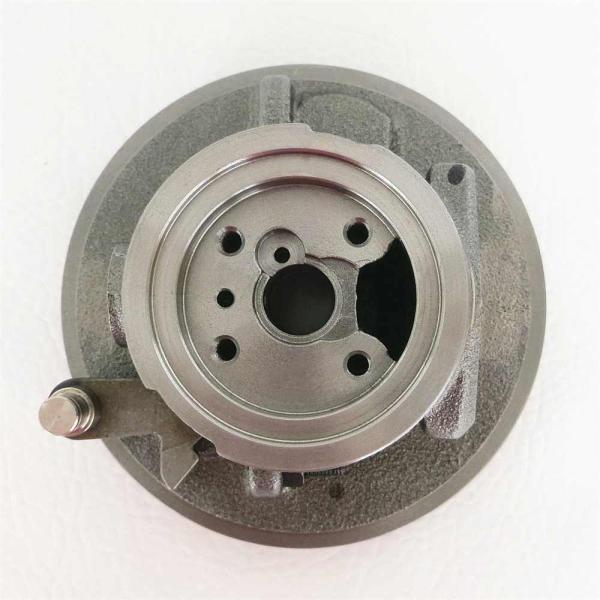 GTA1749V Turbo Bearing Housing 7318770010 For 731877 0001 Turbocharger